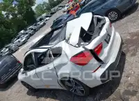 2018 BMW X1 фото