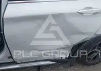 2018 BMW X1 фото