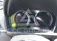2018 BMW X1 фото