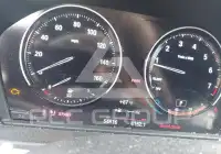 2018 BMW X1 фото