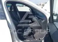 2018 BMW X1 photo