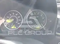 2018 BMW X1 фото