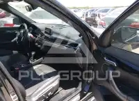 2018 BMW X1 фото