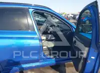 2018 BMW X1 photo