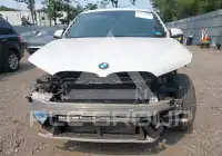 2018 BMW X1 photo