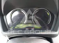 2018 BMW X1 photo