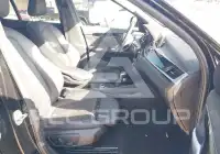 2018 BMW X1 фото
