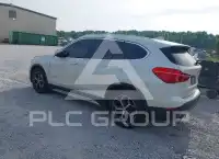 2018 BMW X1 фото