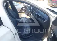 2018 BMW X1 фото