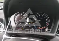2018 BMW X1 фото