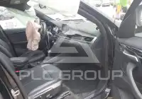 2018 BMW X1 фото