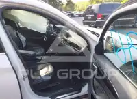 2018 BMW X1 фото