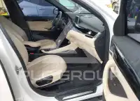2018 BMW X1 фото