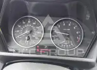 2018 BMW X1 фото