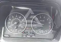 2018 BMW X1 фото