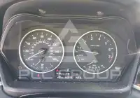 2018 BMW X1 фото