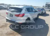 2018 BMW X1 photo