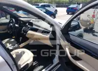 2018 BMW X1 photo