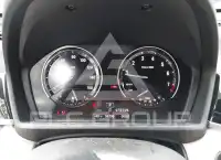 2018 BMW X1 фото