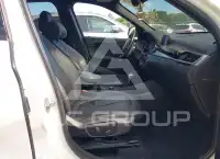 2018 BMW X1 фото