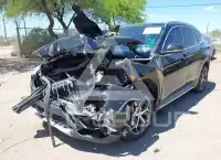 2018 BMW X1 фото