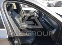 2018 BMW X1 photo