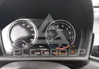 2018 BMW X1 фото