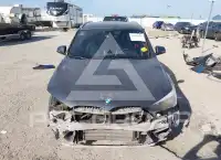 2018 BMW X1 photo