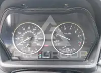 2018 BMW X1 фото