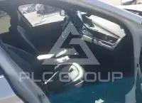 2018 BMW X1 photo