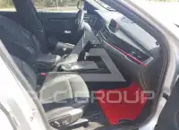 2018 BMW X1 фото