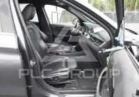 2018 BMW X1 фото