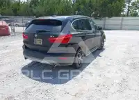 2018 BMW X1 фото