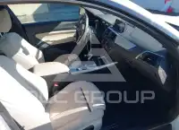 2018 BMW M2 photo