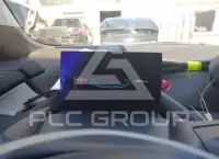2018 BMW I3 фото