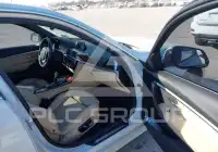 2018 BMW 330 фото