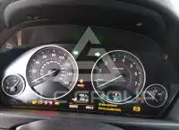 2018 BMW 330 фото