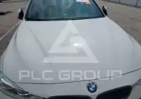 2018 BMW 330 фото