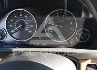 2018 BMW 330 фото