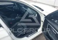 2018 BMW 330 фото