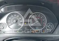 2018 BMW 330 фото