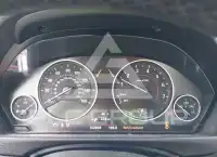 2018 BMW 330 photo