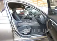 2018 BMW 330 фото