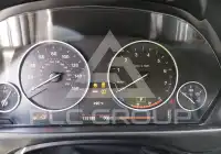 2018 BMW 440 фото