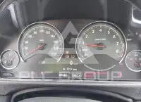 2018 BMW 440 фото