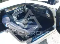 2018 BMW 440 фото