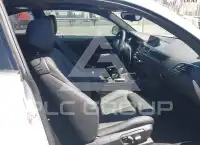 2018 BMW 230 фото