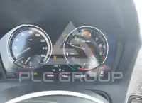 2018 BMW 230 фото