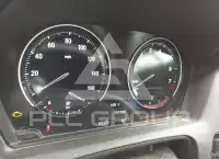 2018 BMW 230 фото