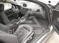 2018 BMW 230 фото